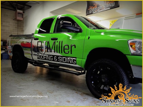 Free Vehicle Templates for Car Wraps Of Dodge Ram 1500 Vehicle Wrap Templates