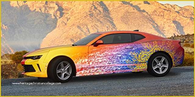 Free Vehicle Templates for Car Wraps Of Graphics & Signage Graphic solutions