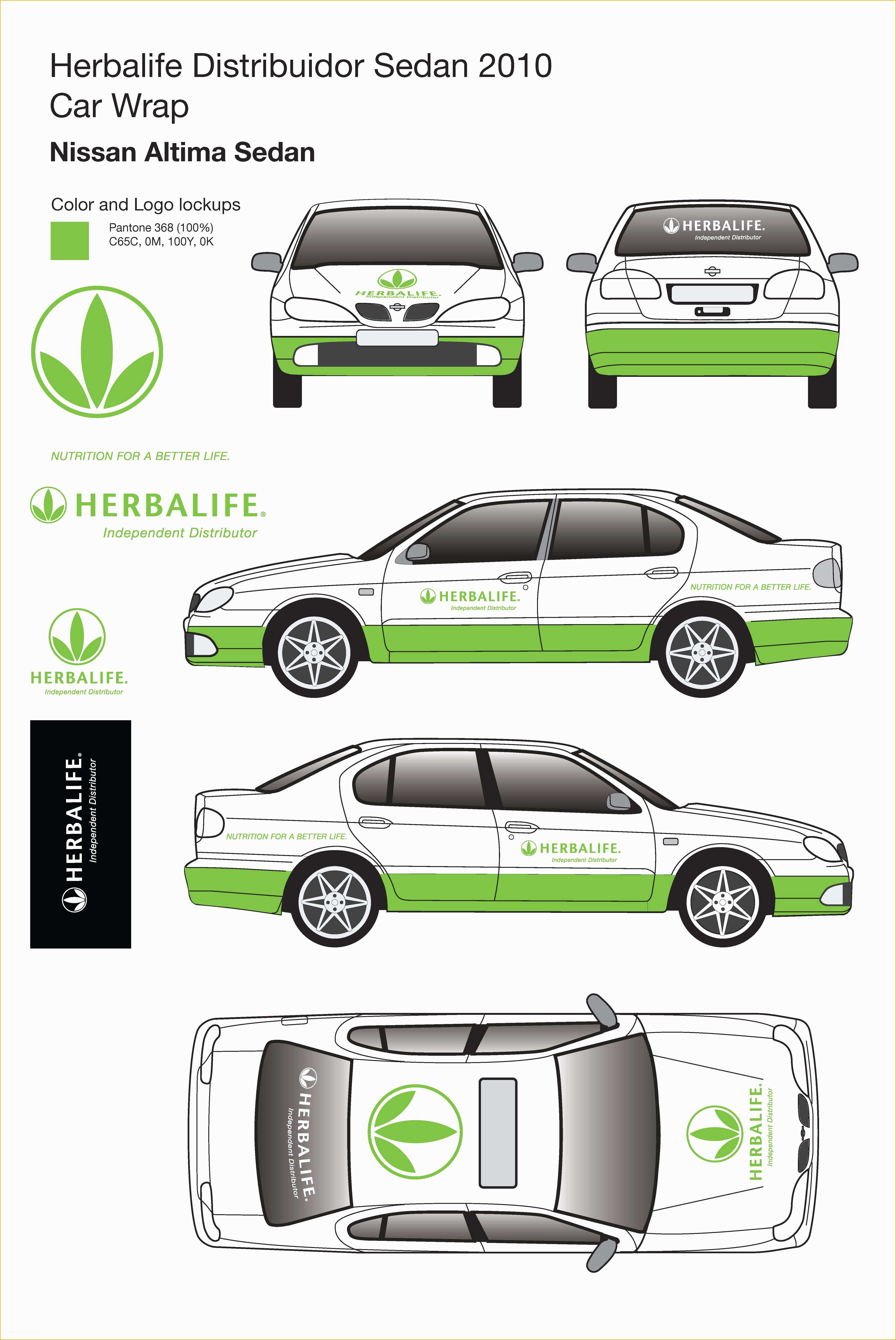 pro vehicle outlines download