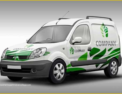 Free Vehicle Wrap Templates Download Of 16 Free Van &amp; Car Vehicle Wrap Mockup Psds Designyep