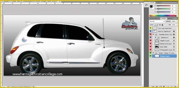 Free Vehicle Wrap Templates Download Of Download Free software Bad Wrap Vehicle Templates Vectorfile