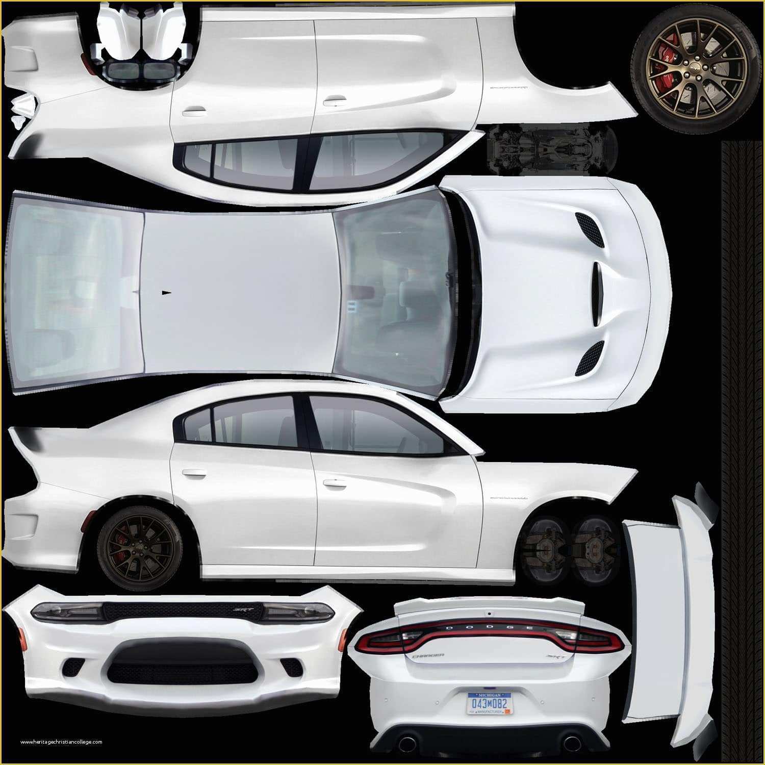 Free Vehicle Wrap Templates Download Of Nice Car Wrap Templates Gallery Boat Wrap