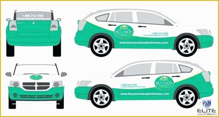 Free Vehicle Wrap Templates Download Of Smart Car Wrap Template Blank Race Car Templates Unique