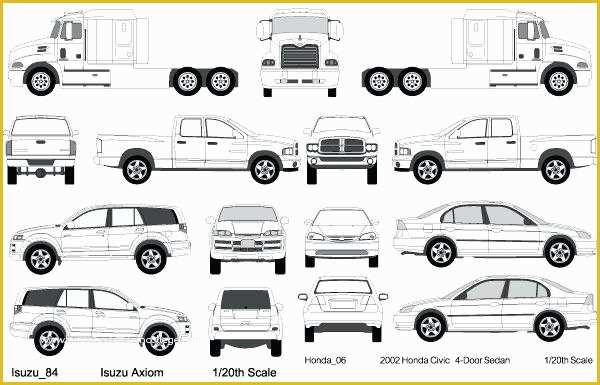 Free Vehicle Wrap Templates Download Of to Download the Template Car Wrap Templates Free