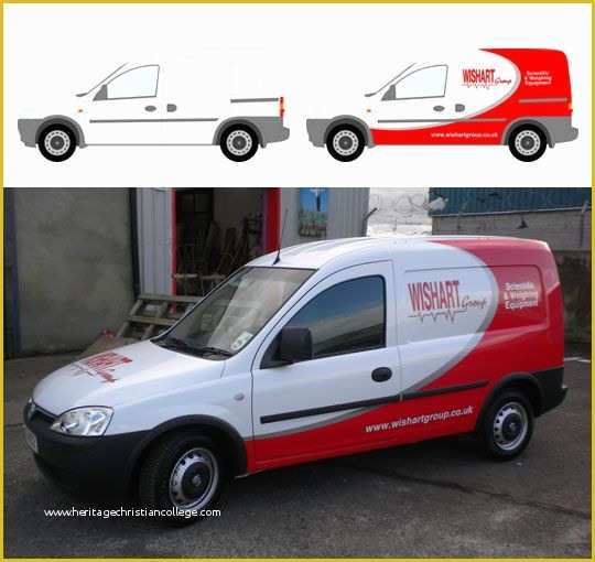 Free Vehicle Wrap Templates Download Of Van Wrap Template Bing Van