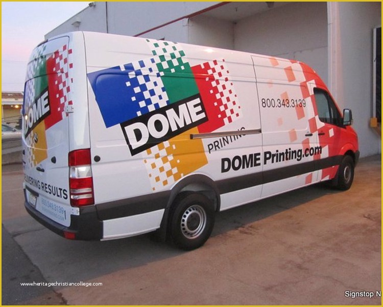 Free Vehicle Wrap Templates Of 50 Best Car Truck Van Vehicle Wrap Design Examples