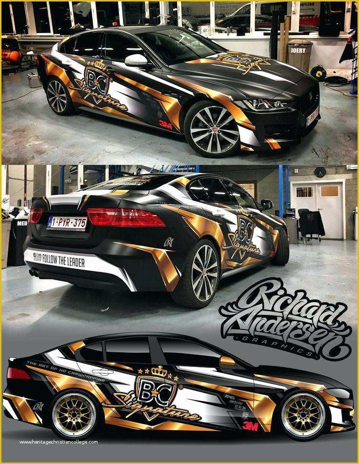 free-vehicle-templates-for-car-wraps-of-vehicle-wrap-templates-decals