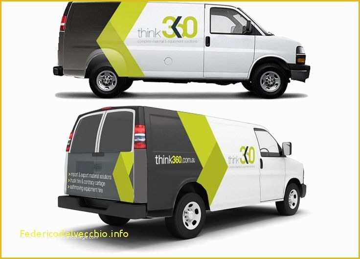 Free Vehicle Wrap Templates Of Printable Truck Wrap Design Template Free Vehicle Wrap Templates Of Printable Truck Wrap Design Template