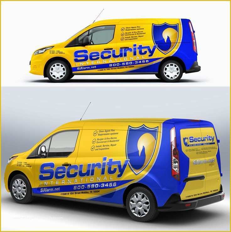 Free Vehicle Wrap Templates Of Printable Truck Wrap Design Template Free Vehicle Wrap Templates Of Printable Truck Wrap Design Template