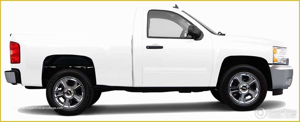 Free Vehicle Wrap Templates Of Printable Truck Wrap Design Template – Free Template Design