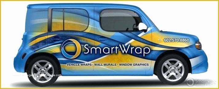 Free Vehicle Wrap Templates Of Smart Car Wrap Template Blank Race Car Templates Unique
