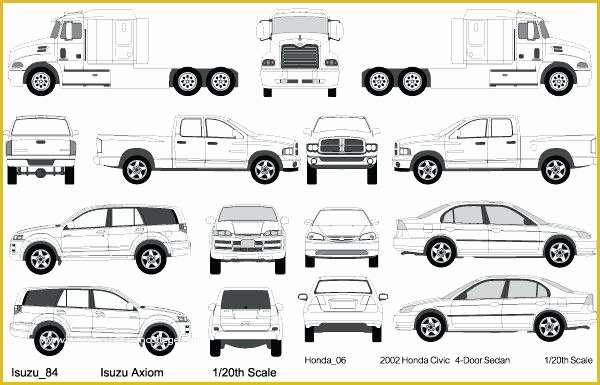 Free Vehicle Wrap Templates Of to Download the Template Car Wrap Templates Free