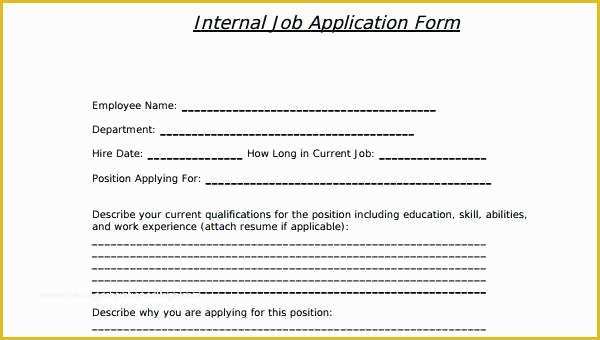 Free Vendor Application form Template Of Free Vendor Application form Template Application form