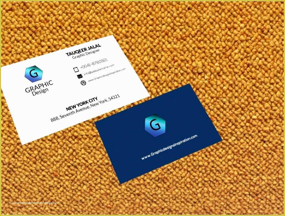 Free Vertical Business Card Template Of 5 Vertical Business Card Template Word Wesia