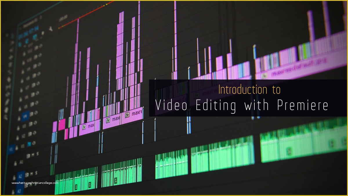 Free Video Editing Templates Of 50 Free Banner Templates [edit and Download