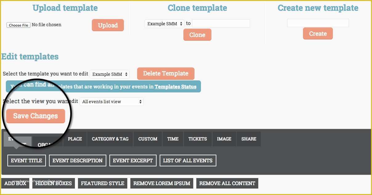 Free Video Editing Templates Of Drag & Drop Editing tools Templates Editor Faq