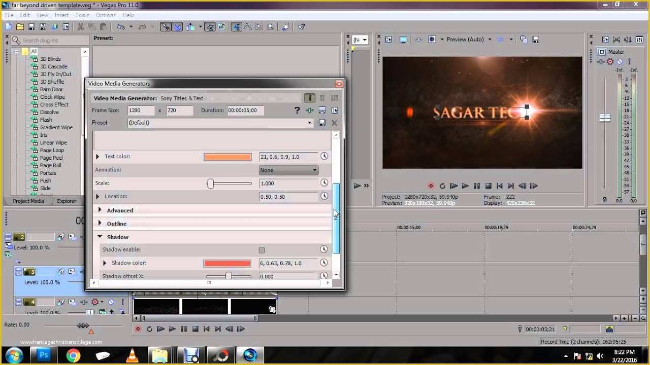 Free Video Editing Templates Of Editing Templates Video Editing Tutorials In Hindi