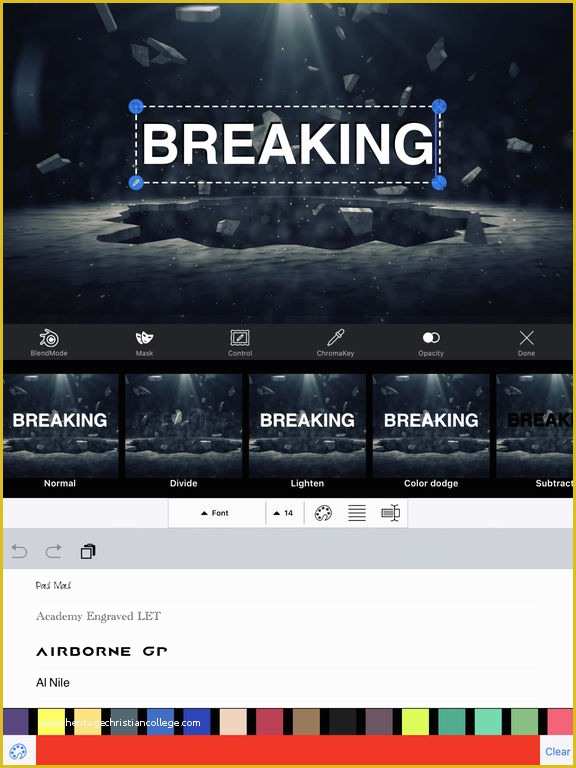 Free Video Intro Templates iMovie Of Intromovies Intro Maker Designer for iMovie Hd Apprecs