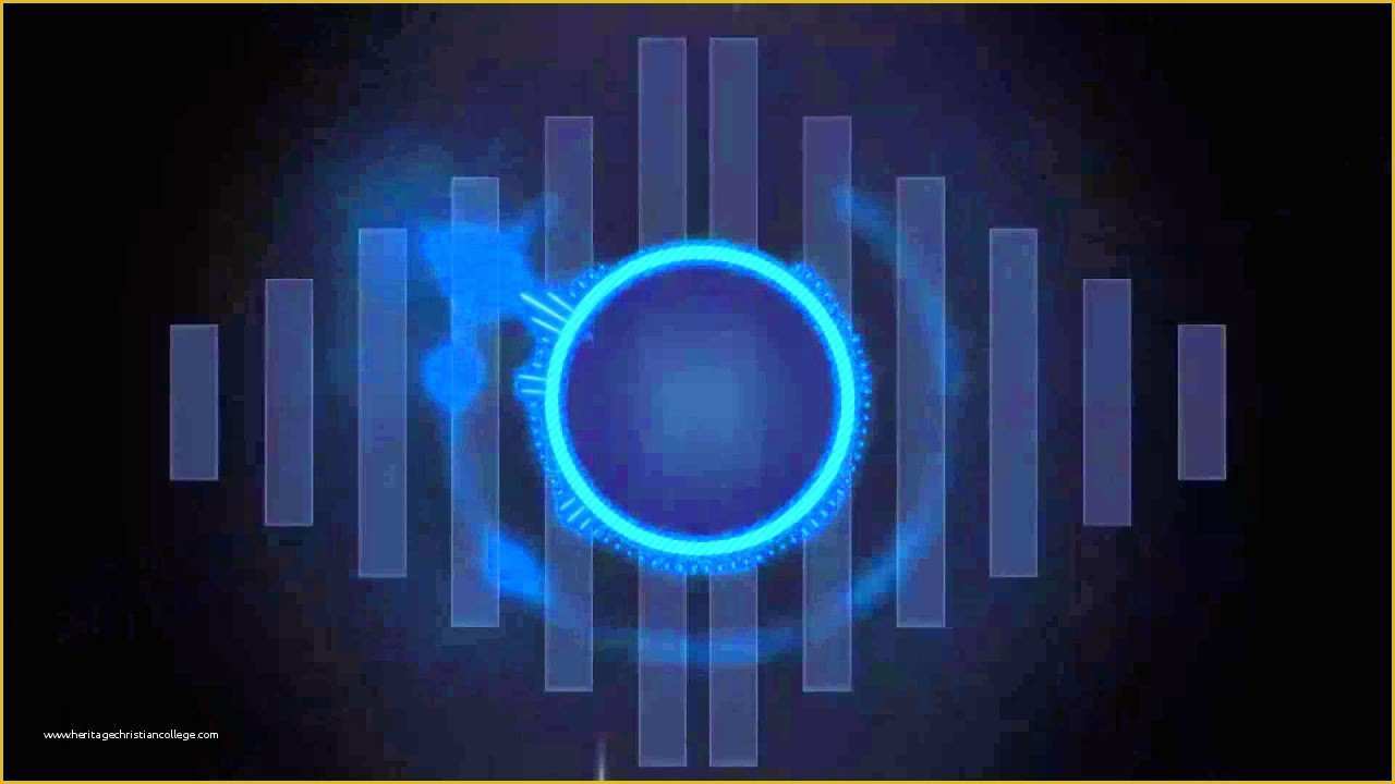Free Video Intro Templates Of 01 Intro Templates Camtasia Studio Intros Camtasia