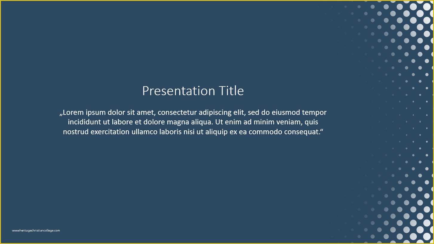 Free Video Presentation Templates Of Free Powerpoint Templates