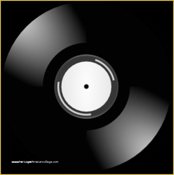 Free Vinyl Record Template Of Benbois Vinyl Records Med