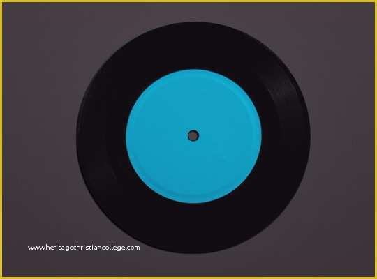 Free Vinyl Record Template Of Grab Wa Illustration Video Tutorial Vinyl Record