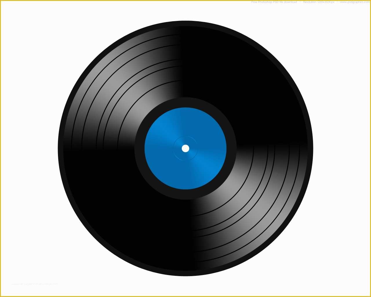 free-vinyl-record-template-of-vinyl-template-by-reza-chunwookiee