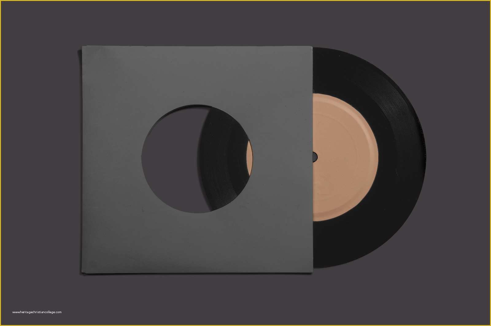 Free Vinyl Record Template Of the Vinyl Record Mockup Templates Get An Upgrade Go