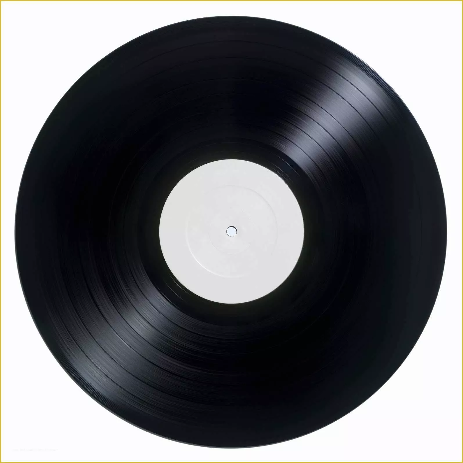 free-vinyl-record-template-of-vinyl-template-by-reza-chunwookiee-heritagechristiancollege