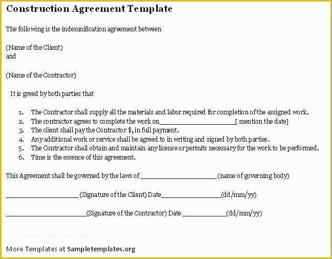 Free Virtual assistant forms and Templates Of 17 Best Images About Agreement Samples On Pinterest