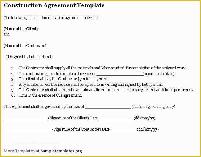 Free Virtual assistant forms and Templates Of 17 Best Images About Agreement Samples On Pinterest