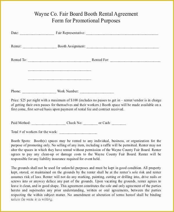 Free Virtual assistant forms and Templates Of Agreement form format Design Templates