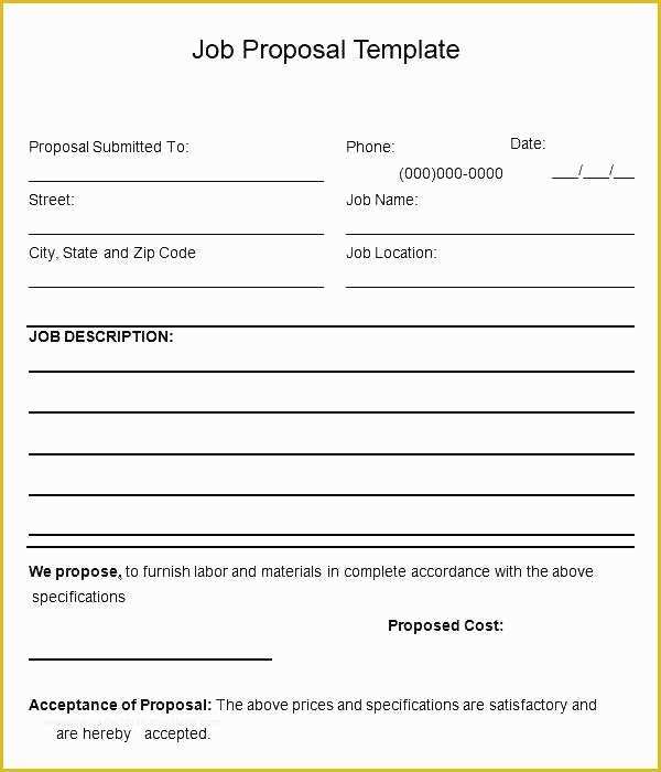 Free Virtual assistant forms and Templates Of Employee Proposal Letter Promotion form Template Sample