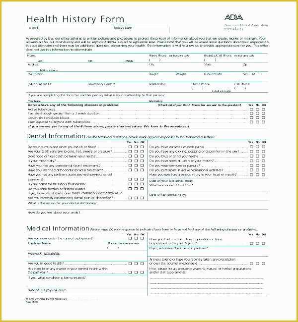 Free Virtual assistant forms and Templates Of Patient form Template Word Membership Application Luxury