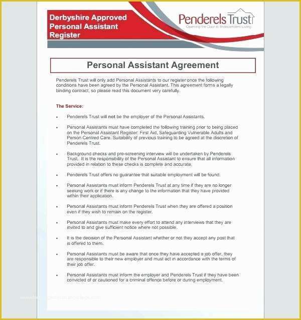 Free Virtual assistant forms and Templates Of Personal Training Terms and Conditions Template Uk Free