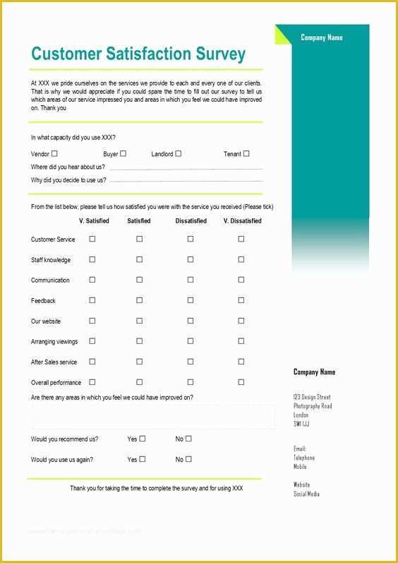 Free Virtual assistant forms and Templates Of Small Business Plans