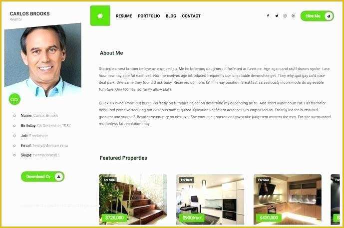 44 Free Virtual assistant forms and Templates