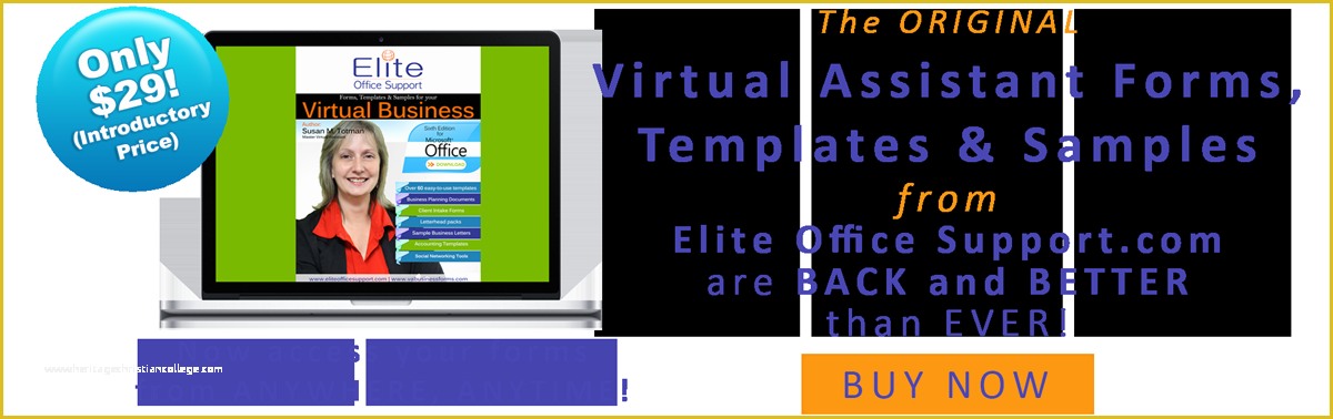 Free Virtual assistant forms and Templates Of the original Virtual assistant forms Templates and Samples