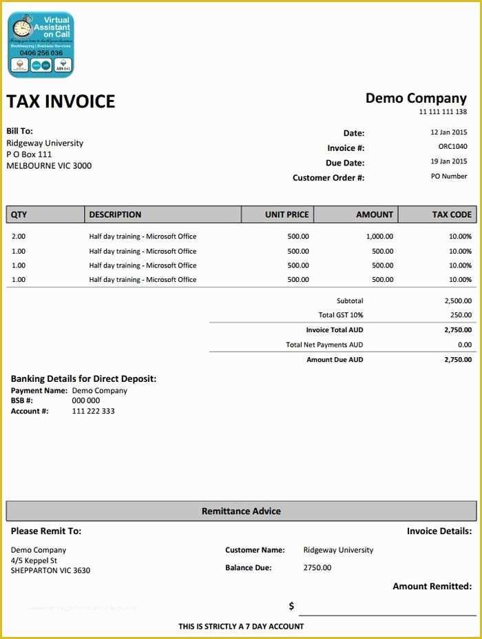 Free Virtual assistant forms and Templates Of Used Car Bill Sale