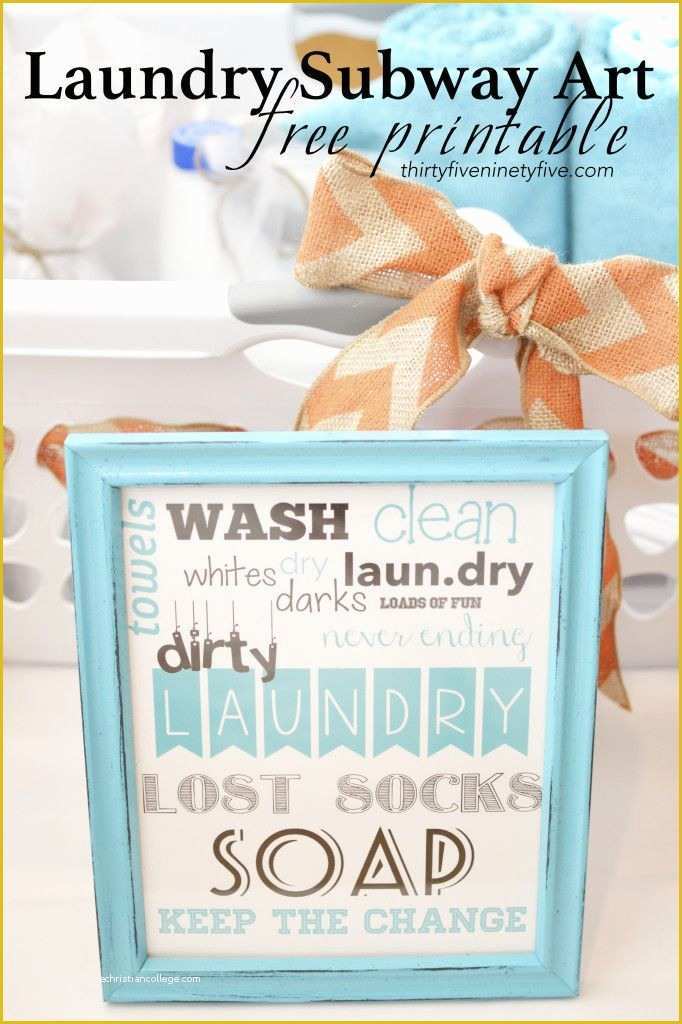 Free Virtual Room Templates for Artists Of 17 Best Ideas About Laundry Room Art On Pinterest