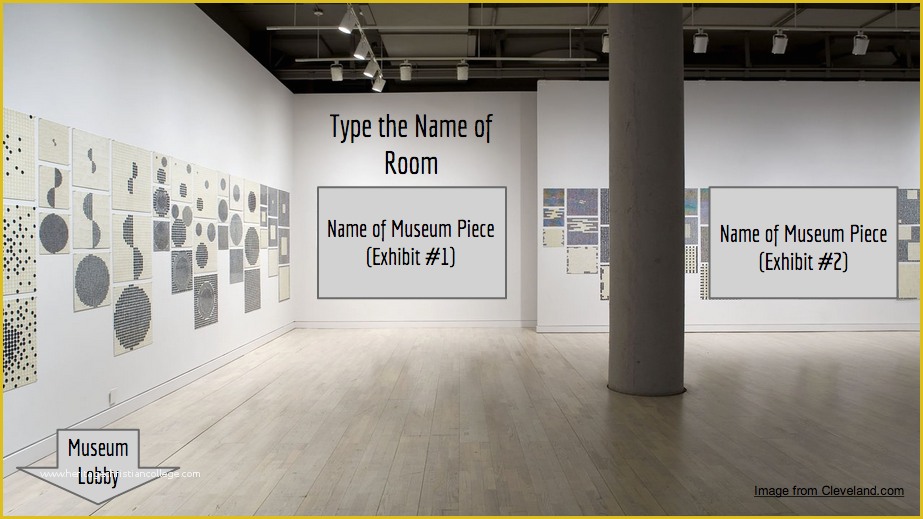 Free Virtual Room Templates for Artists Of 301 Moved Permanently