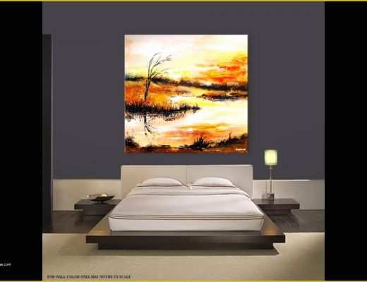 Free Virtual Room Templates for Artists Of Display Painting In Virtual Room software