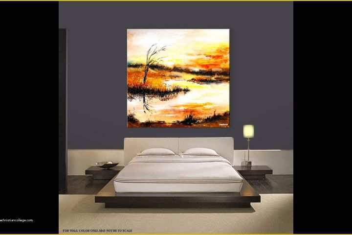 Free Virtual Room Templates for Artists Of Display Painting In Virtual Room software