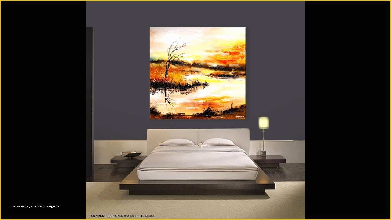 Free Virtual Room Templates for Artists Of Display Painting In Virtual Room software