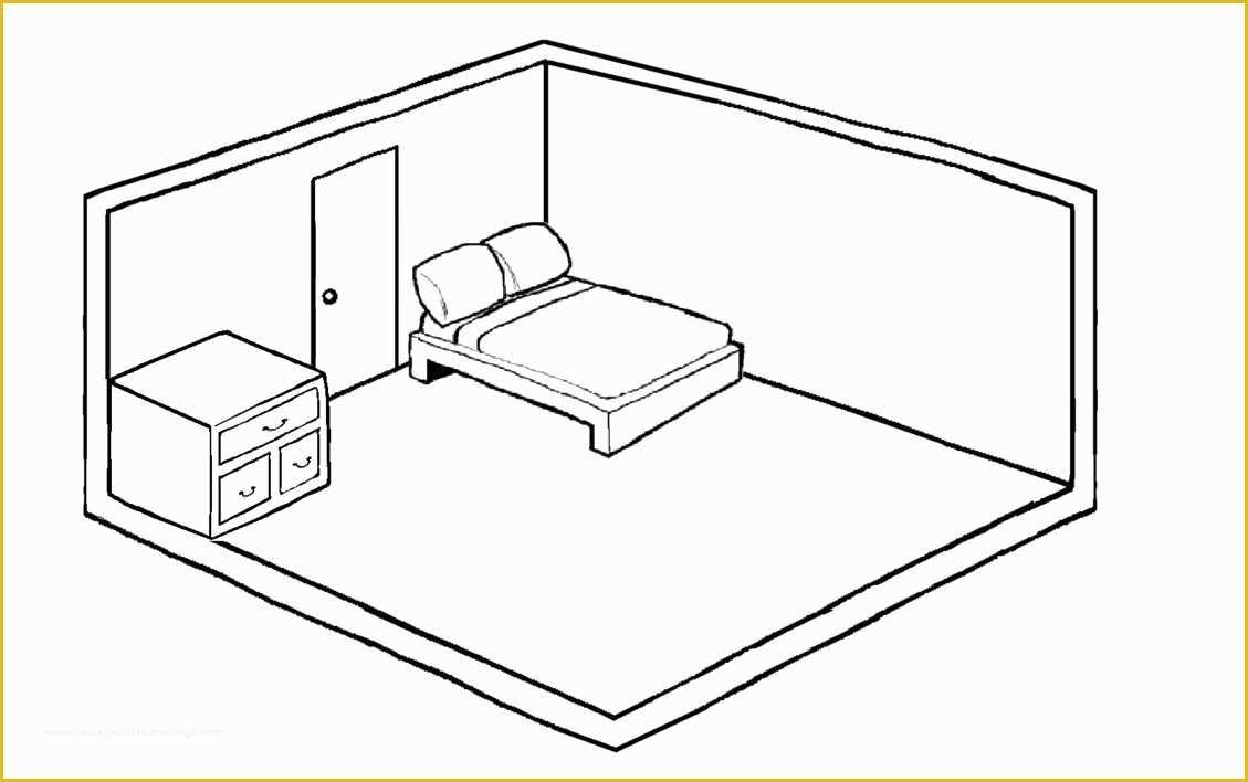 Free Virtual Room Templates for Artists Of Homestuck Room by Blahjerry On Deviantart