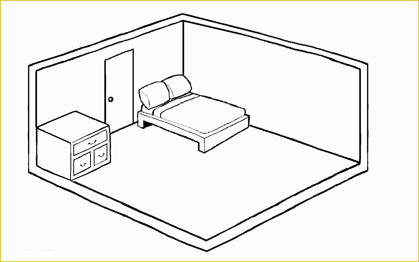 Free Virtual Room Templates for Artists Of Homestuck Room by Blahjerry On Deviantart