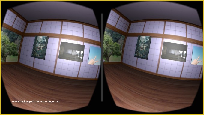 Free Virtual Room Templates for Artists Of Rooms A New Virtual Reality Art Gallery App