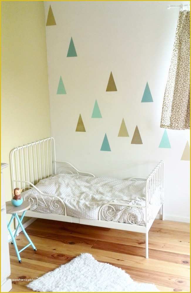 Free Virtual Room Templates for Artists Of Template Painting Kids Rooms