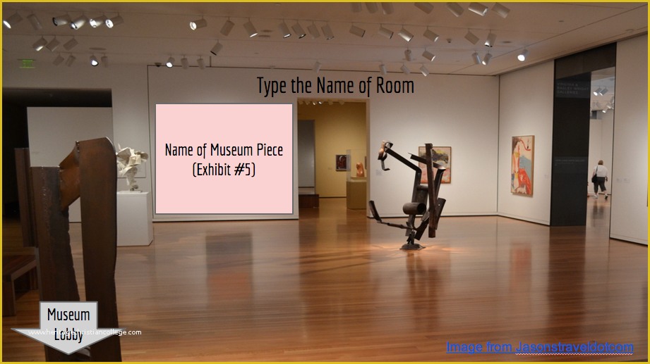 free-virtual-room-templates-for-artists-of-virtual-museum-template