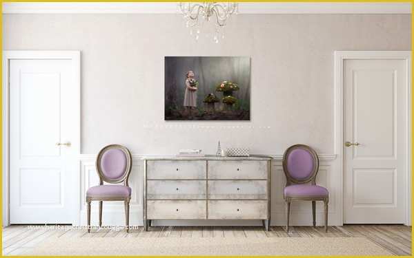 Free Virtual Room Templates for Artists Of Wall Display Guides Wall Display Guides &amp; Virtual Room
